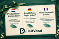 OntsmettingsVitaal