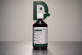 LuchtwegVitaal - 0,5ML/1L