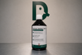 OptiVitaal - 1ML/1L