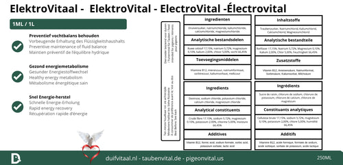 ElektroVitaal