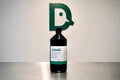 TotaalVitaal - 1ML/1L
